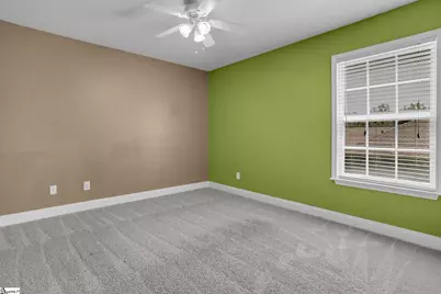 9 Gratiot Lane, Greer, SC 29651 - Photo 25