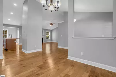 9 Gratiot Lane, Greer, SC 29651 - Photo 7