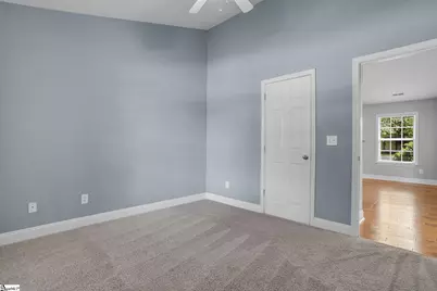 9 Gratiot Lane, Greer, SC 29651 - Photo 21