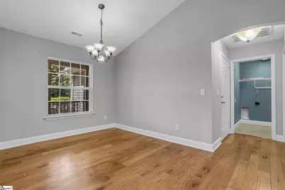9 Gratiot Lane, Greer, SC 29651 - Photo 7