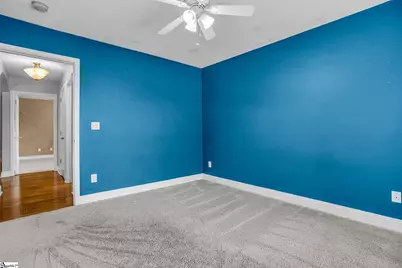 9 Gratiot Lane, Greer, SC 29651 - Photo 31