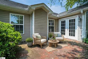 9 Gratiot Ln, Greer, SC 29651 - Photo 49