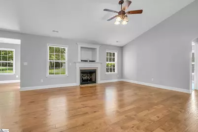 9 Gratiot Lane, Greer, SC 29651 - Photo 9