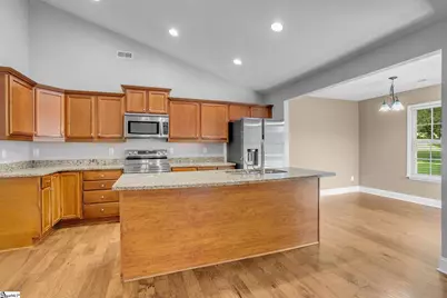 9 Gratiot Lane, Greer, SC 29651 - Photo 13