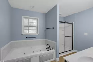 9 Gratiot Ln, Greer, SC 29651 - Photo 29