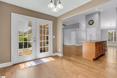 9 Gratiot Lane, Greer, SC 29651 - Photo 17