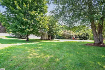 9 Gratiot Lane, Greer, SC 29651 - Photo 41
