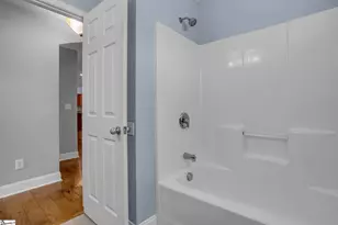 9 Gratiot Ln, Greer, SC 29651 - Photo 37