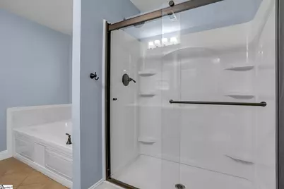 9 Gratiot Lane, Greer, SC 29651 - Photo 33