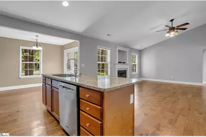 9 Gratiot Lane, Greer, SC 29651 - Photo 17
