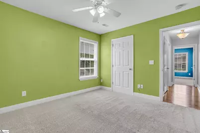 9 Gratiot Lane, Greer, SC 29651 - Photo 23