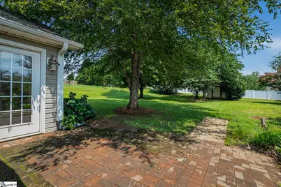 9 Gratiot Lane, Greer, SC 29651 - Photo 43