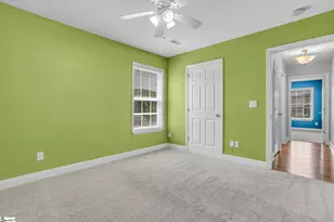 9 Gratiot Ln, Greer, SC 29651 - Photo 33