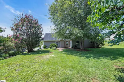 9 Gratiot Lane, Greer, SC 29651 - Photo 39