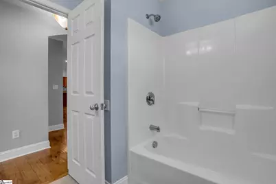 9 Gratiot Lane, Greer, SC 29651 - Photo 27