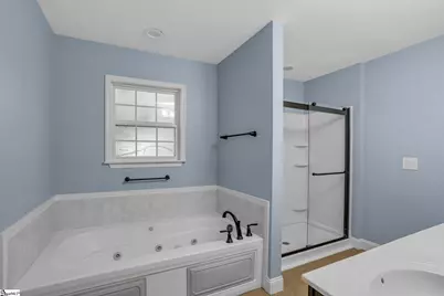 9 Gratiot Lane, Greer, SC 29651 - Photo 35
