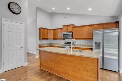 9 Gratiot Lane, Greer, SC 29651 - Photo 15