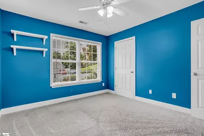 9 Gratiot Lane, Greer, SC 29651 - Photo 29