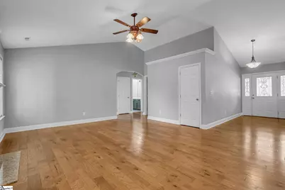 9 Gratiot Lane, Greer, SC 29651 - Photo 9