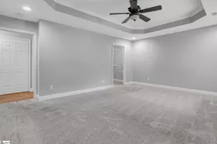 9 Gratiot Ln, Greer, SC 29651 - Photo 23