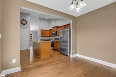 9 Gratiot Lane, Greer, SC 29651 - Photo 19