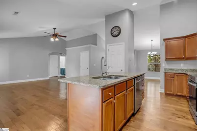 9 Gratiot Lane, Greer, SC 29651 - Photo 19