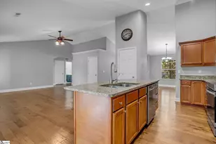 9 Gratiot Ln, Greer, SC 29651 - Photo 19