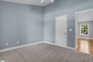 9 Gratiot Ln, Greer, SC 29651 - Photo 31