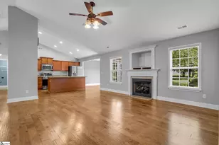 9 Gratiot Ln, Greer, SC 29651 - Photo 13