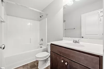 10 Harvest Bell Lane, Taylors, SC 29687 - Photo 27