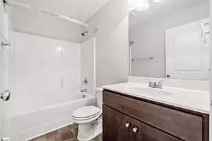 10 Harvest Bell Ln, Taylors, SC 29687 - Photo 27
