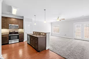10 Harvest Bell Ln, Taylors, SC 29687 - Photo 7