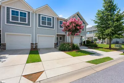 10 Harvest Bell Lane, Taylors, SC 29687 - Photo 3