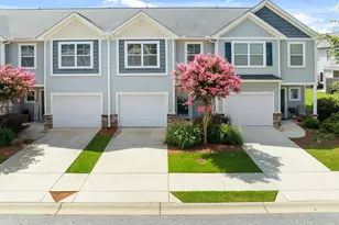 10 Harvest Bell Ln, Taylors, SC 29687 - Photo 1