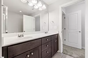 10 Harvest Bell Ln, Taylors, SC 29687 - Photo 23