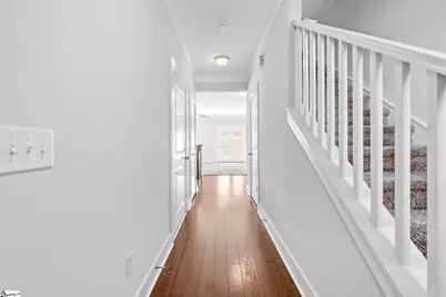 10 Harvest Bell Lane, Taylors, SC 29687 - Photo 5