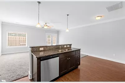 10 Harvest Bell Lane, Taylors, SC 29687 - Photo 11