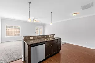 10 Harvest Bell Ln, Taylors, SC 29687 - Photo 11
