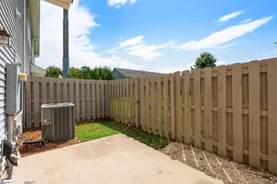 10 Harvest Bell Lane, Taylors, SC 29687 - Photo 29