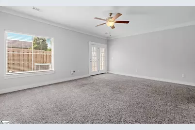 10 Harvest Bell Lane, Taylors, SC 29687 - Photo 15
