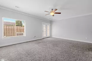 10 Harvest Bell Ln, Taylors, SC 29687 - Photo 15