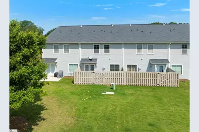 10 Harvest Bell Lane, Taylors, SC 29687 - Photo 33
