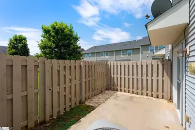 10 Harvest Bell Lane, Taylors, SC 29687 - Photo 31