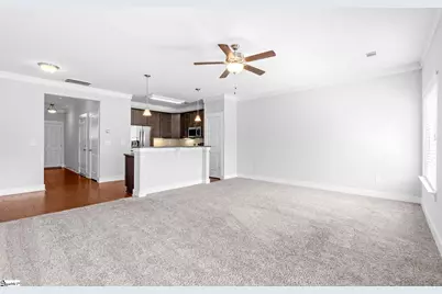 10 Harvest Bell Lane, Taylors, SC 29687 - Photo 17