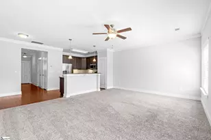 10 Harvest Bell Ln, Taylors, SC 29687 - Photo 17