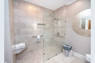 100 Wood Lily Lane, Spartanburg, SC 29307 - Photo 23