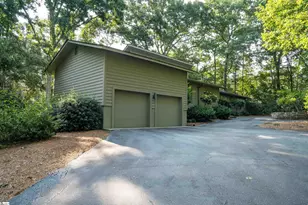 100 Wood Lily Ln, Spartanburg, SC 29307 - Photo 41