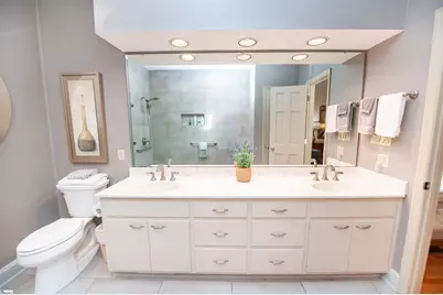 100 Wood Lily Lane, Spartanburg, SC 29307 - Photo 25