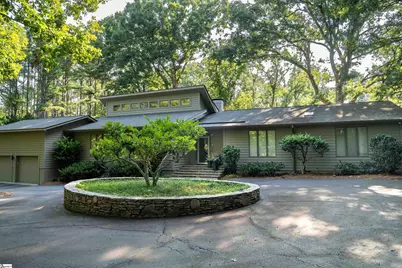 100 Wood Lily Lane, Spartanburg, SC 29307 - Photo 1