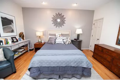 100 Wood Lily Lane, Spartanburg, SC 29307 - Photo 19
